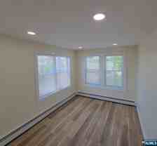 228 Orchard St #3 - Photo 1 of 1