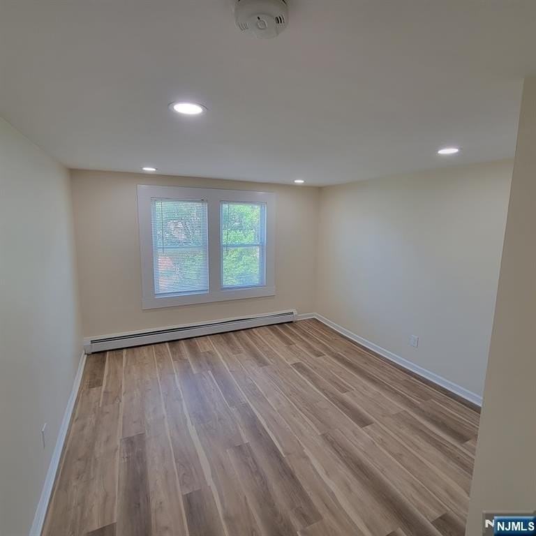 228 Orchard St #3 - Photo 2 of 9
