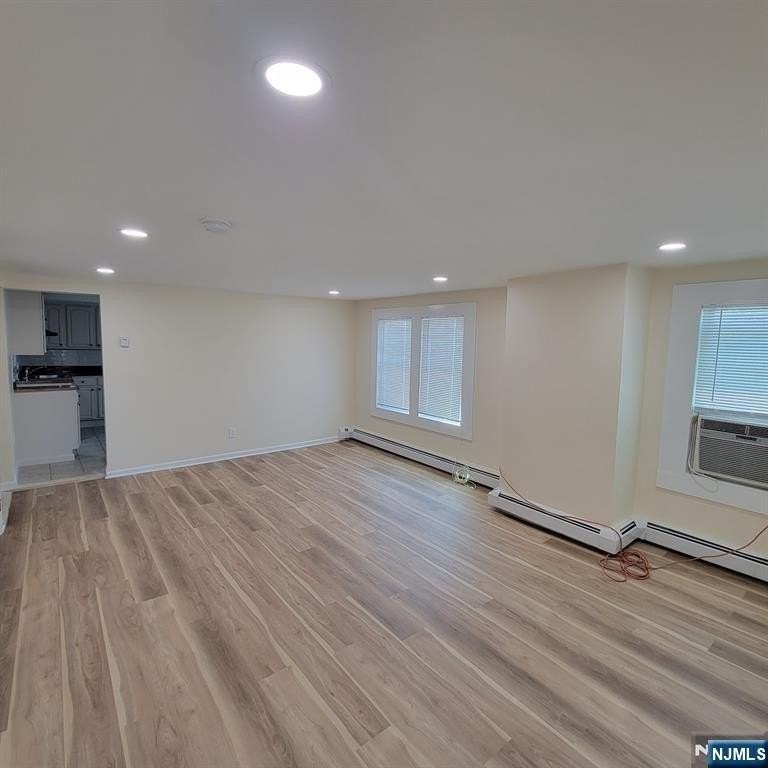 228 Orchard St #3 - Photo 3 of 9