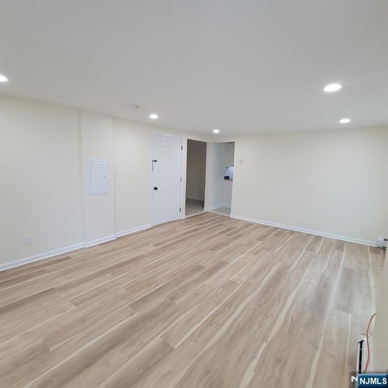 228 Orchard St #3 - Photo 4 of 9