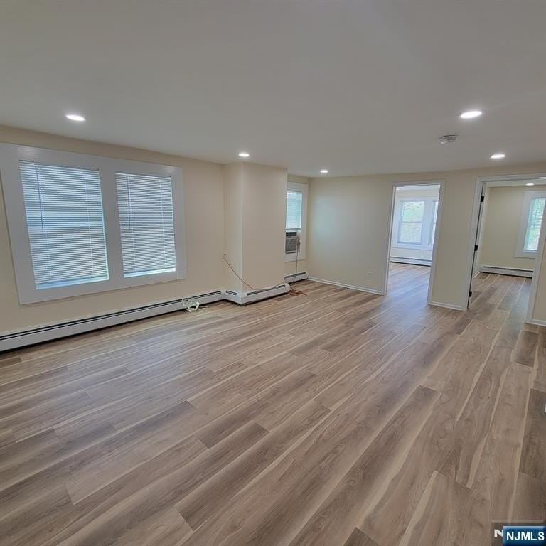 228 Orchard St #3 - Photo 7 of 9