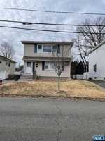 featured image of 156 6th Ave