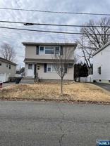 156 6th Ave - Photo 1 of 1