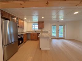 featured image of 18 Holts Point Rd