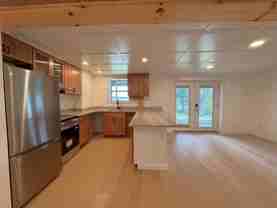 18 Holts Point Rd - Photo 1 of 1