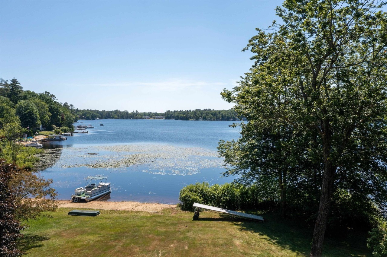 18 Holts Point Rd - Photo 4 of 18