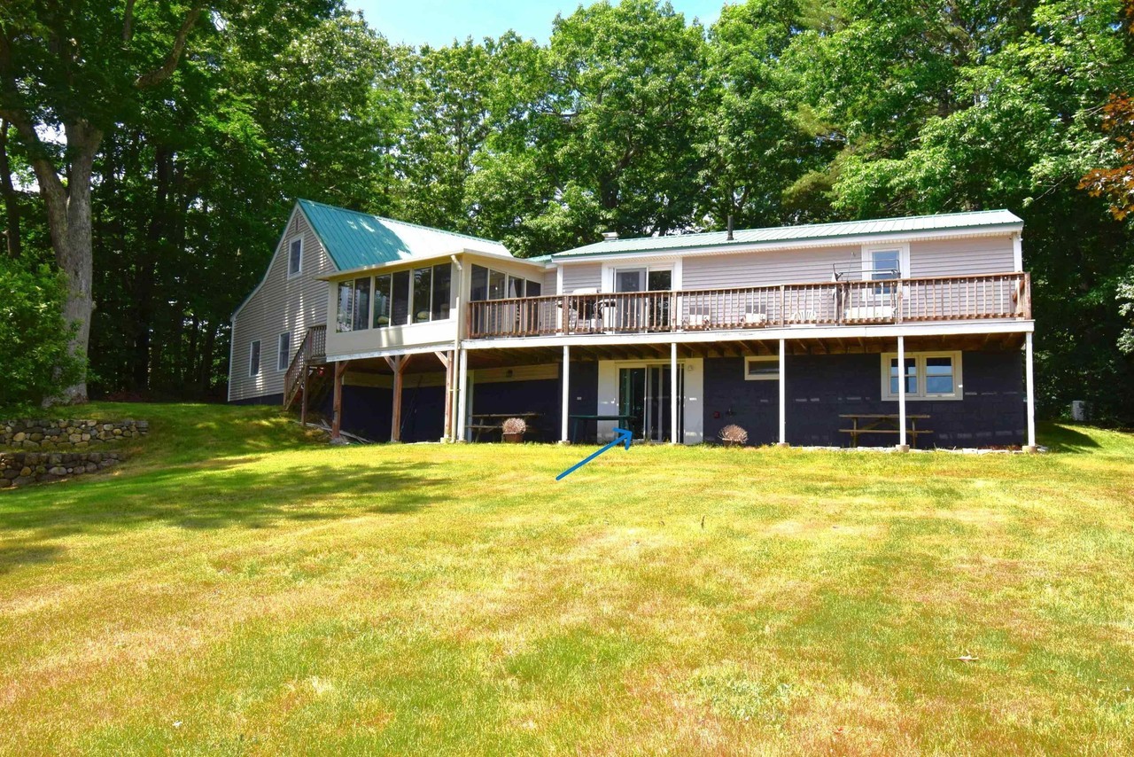 18 Holts Point Rd - Photo 5 of 18