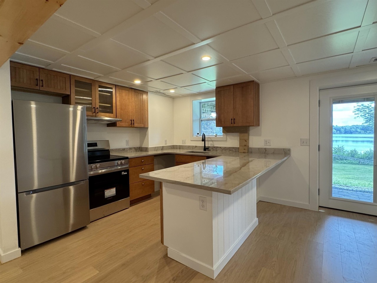 18 Holts Point Rd - Photo 6 of 18