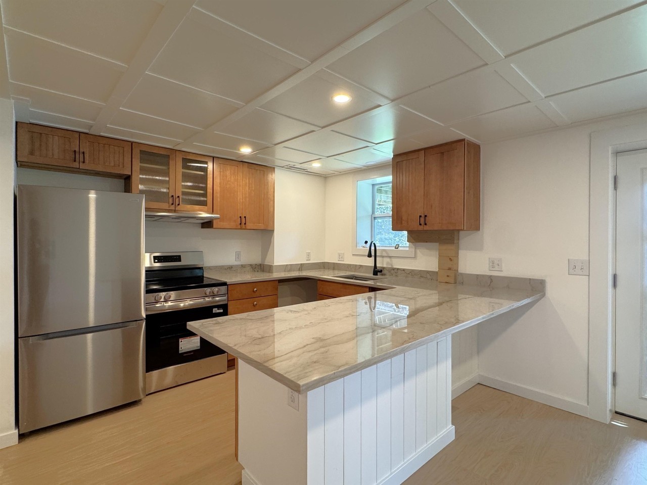 18 Holts Point Rd - Photo 7 of 18