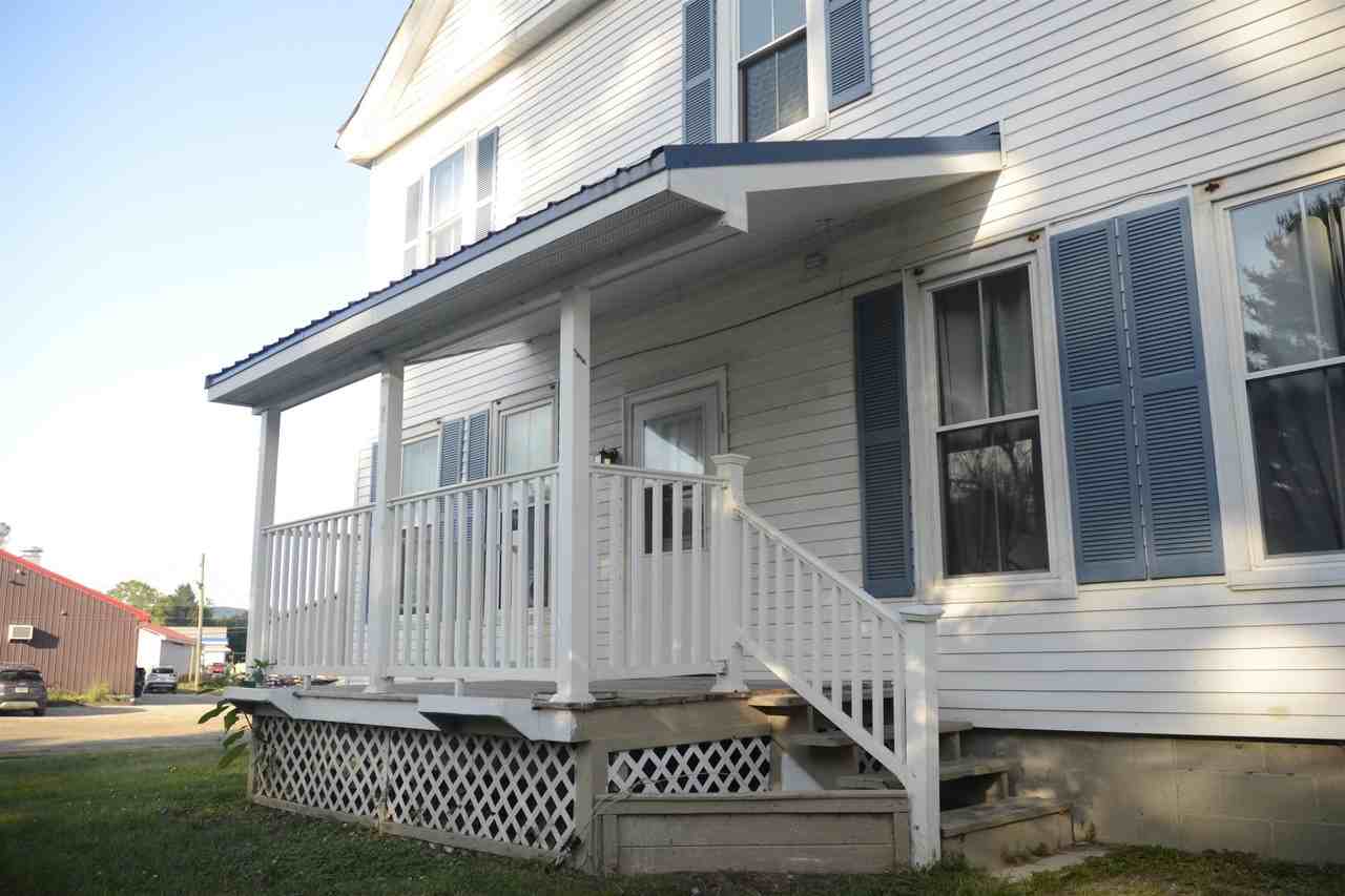 18 Manning Hill Rd #C