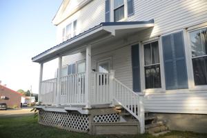 featured image of 18 Manning Hill Rd #C