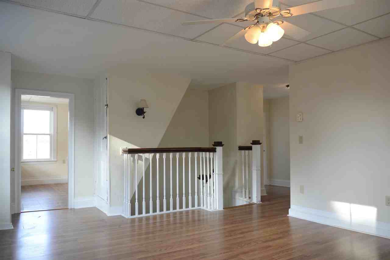 18 Manning Hill Rd #C - Photo 2 of 14