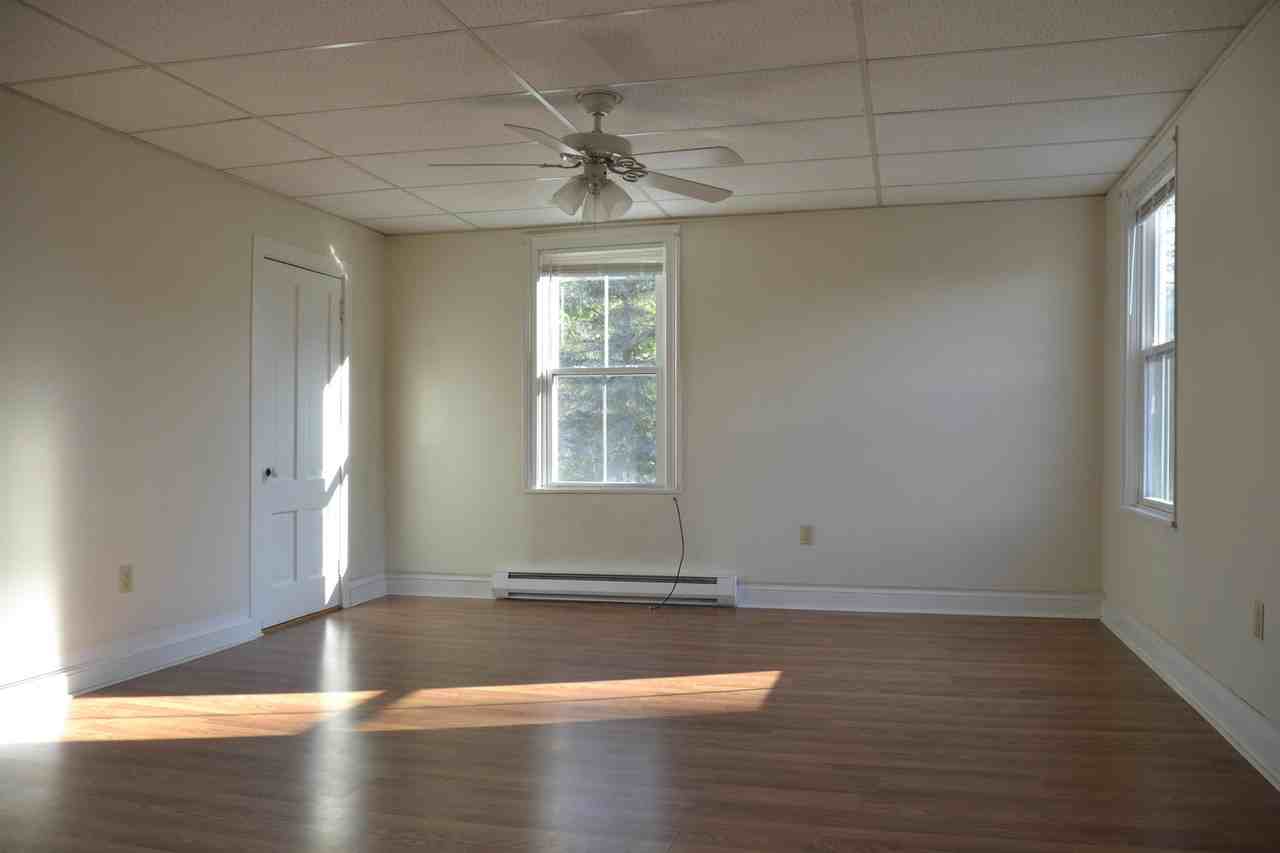 18 Manning Hill Rd #C - Photo 3 of 14