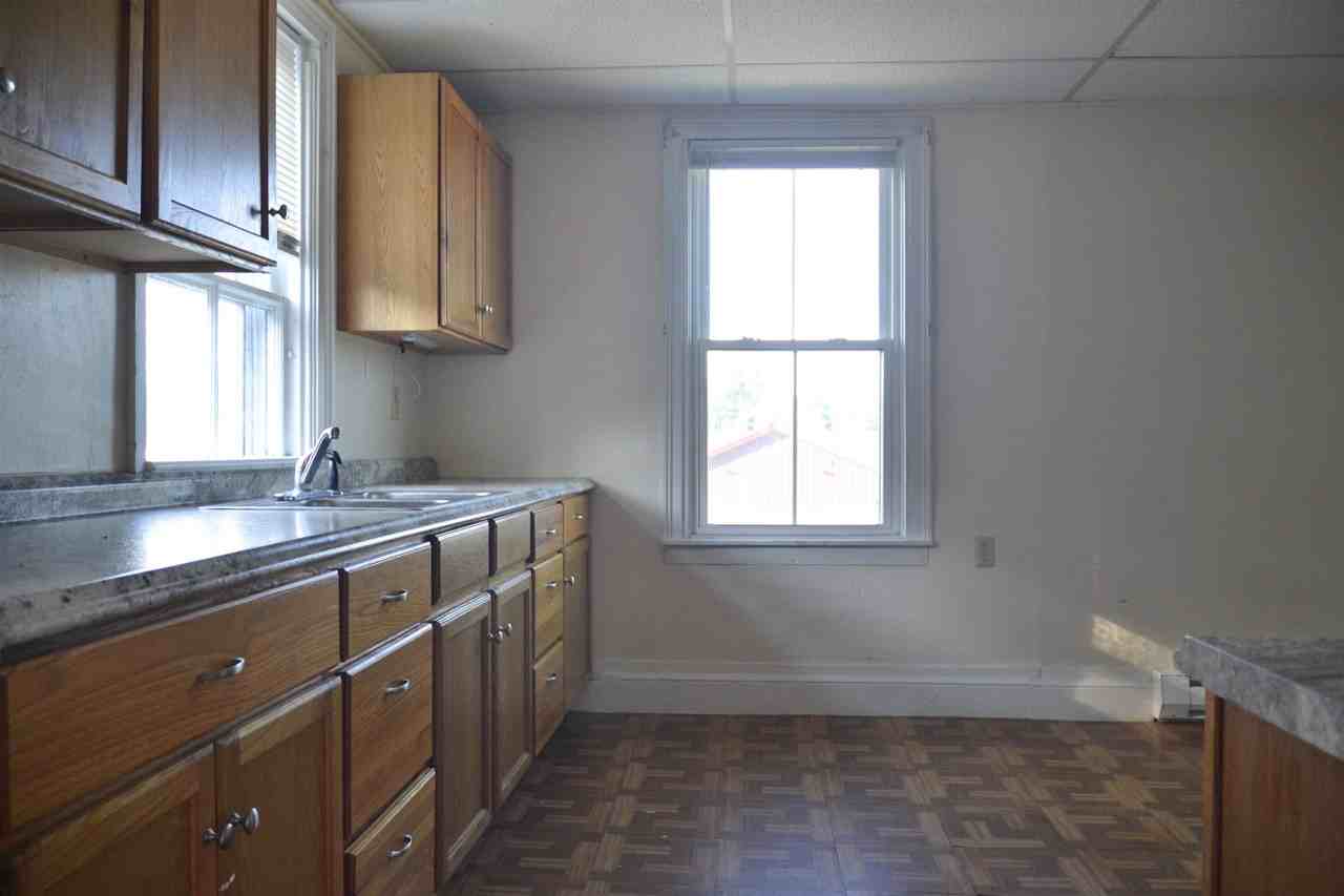 18 Manning Hill Rd #C - Photo 5 of 14