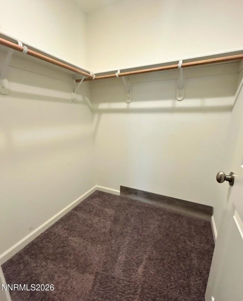 647 Osino Dr - Photo 7 of 14