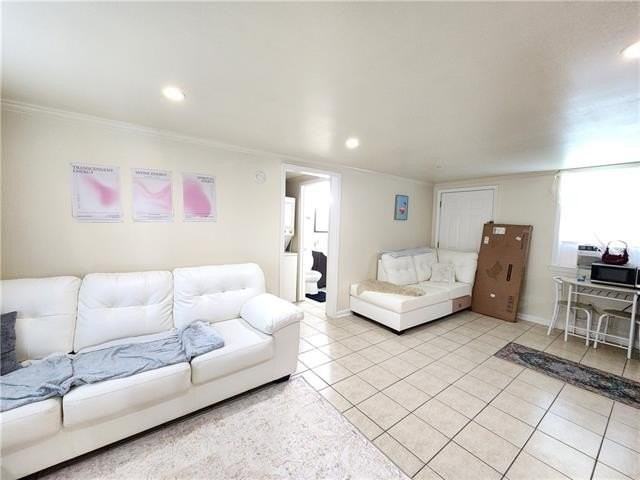 300 Pasadena Ave #B - Photo 3 of 9