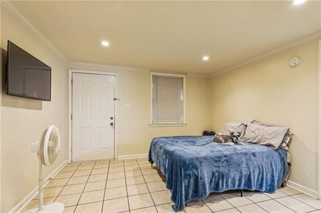 300 Pasadena Ave #B - Photo 4 of 9