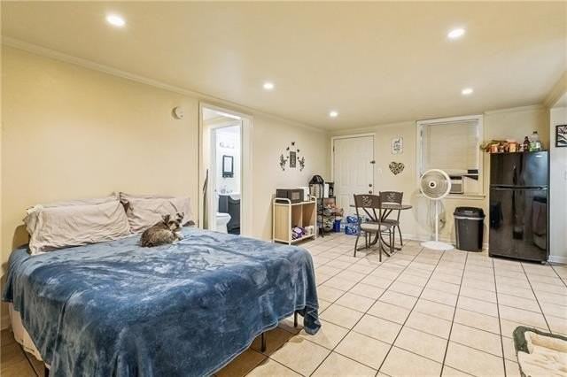 300 Pasadena Ave #B - Photo 5 of 9