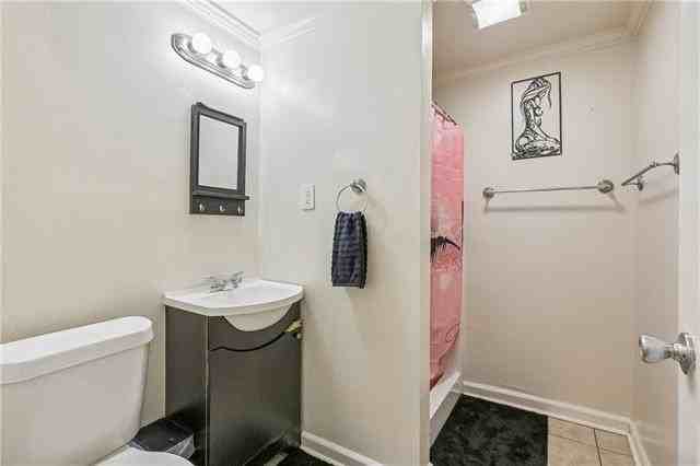 300 Pasadena Ave #B - Photo 6 of 9