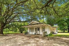 82330 Highway 437 - Photo 1 of 1
