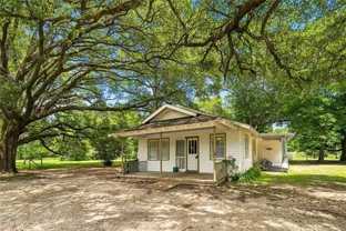 82330 Highway 437 - Photo 1 of 1