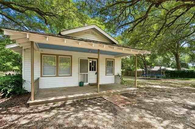82330 Highway 437 - Photo 2 of 21