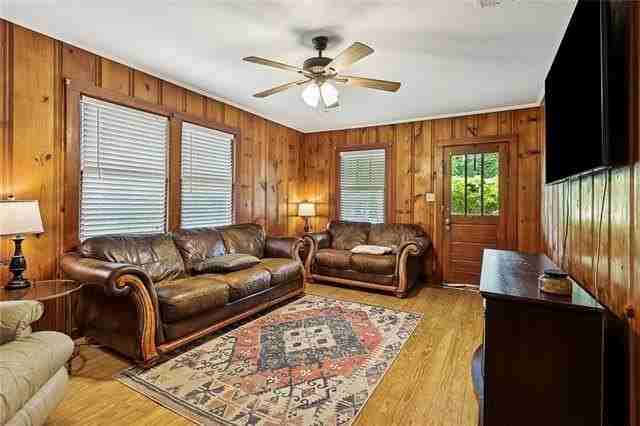 82330 Highway 437 - Photo 3 of 21