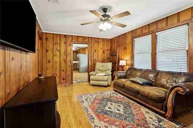 82330 Highway 437 - Photo 4 of 21