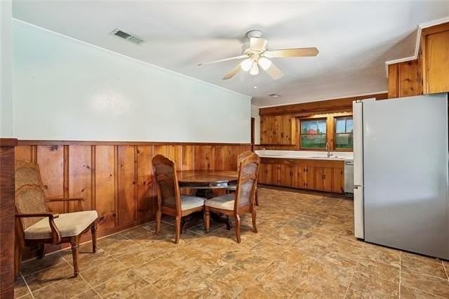 82330 Highway 437 - Photo 5 of 21