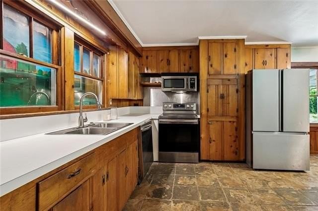 82330 Highway 437 - Photo 6 of 21