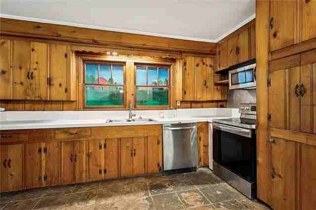 82330 Highway 437 - Photo 7 of 21
