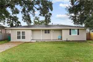featured image of 129 Breaux St