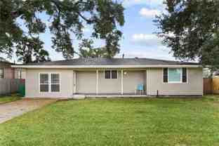 129 Breaux St - Photo 1 of 1