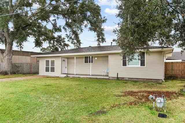 129 Breaux St - Photo 2 of 12