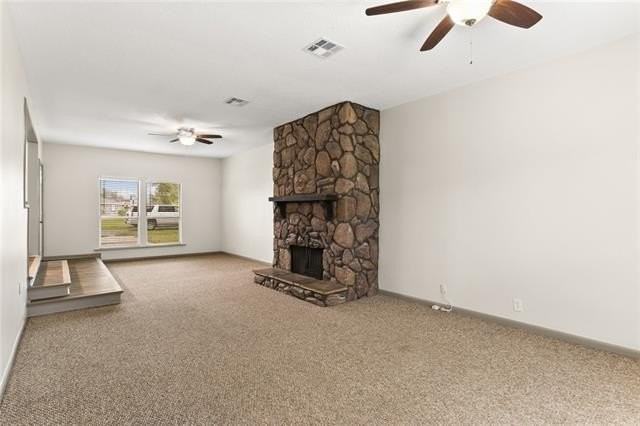 129 Breaux St - Photo 3 of 12