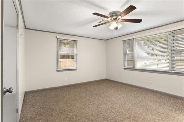 129 Breaux St - Photo 7 of 12