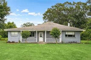 featured image of 40026 Wilkes Rd