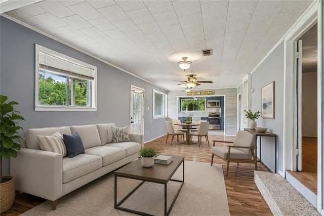 40026 Wilkes Rd - Photo 2 of 27