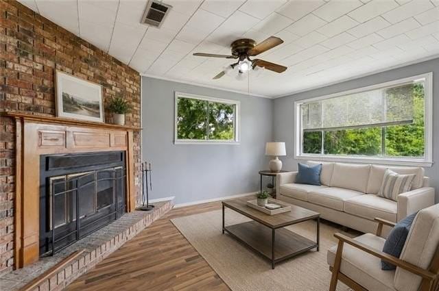 40026 Wilkes Rd - Photo 4 of 27