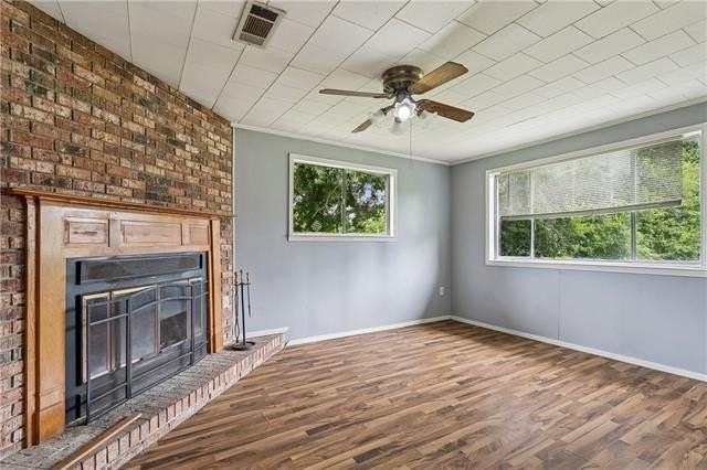 40026 Wilkes Rd - Photo 5 of 27