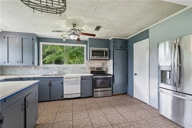 40026 Wilkes Rd - Photo 6 of 27