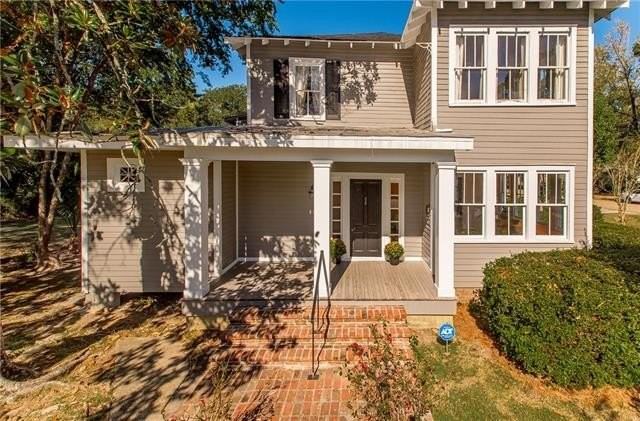 813 S Jahncke Ave - Photo 2 of 50