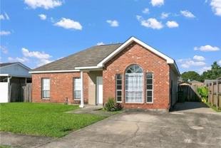 1037 Beechwood Dr - Photo 1 of 1