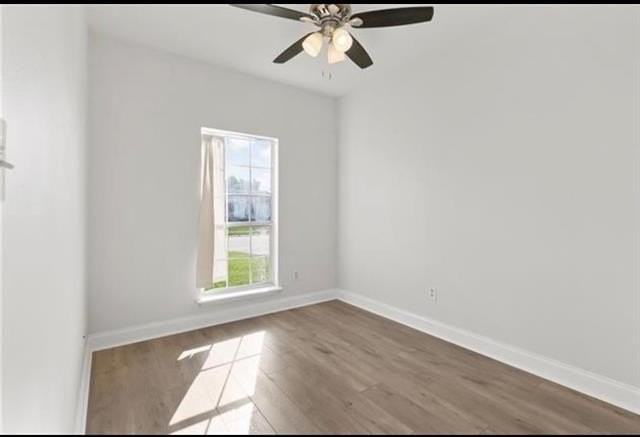1037 Beechwood Dr - Photo 3 of 13