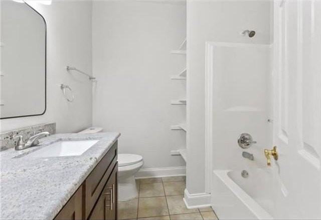 1037 Beechwood Dr - Photo 4 of 13