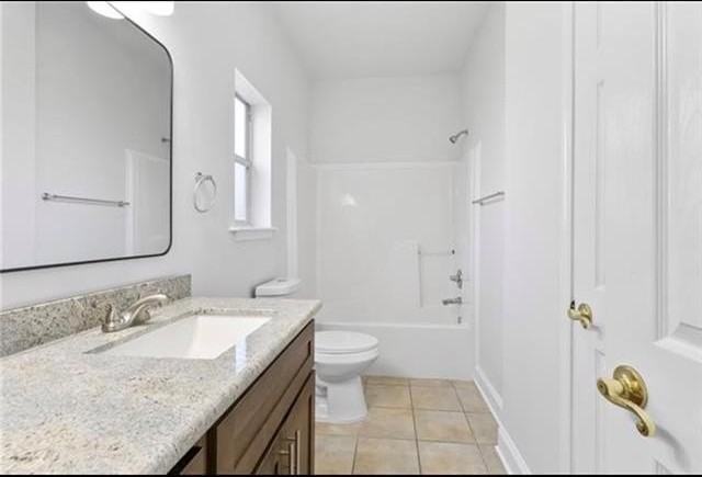 1037 Beechwood Dr - Photo 7 of 13