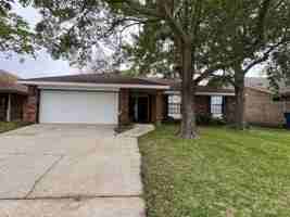 featured image of 228 Constellation Dr