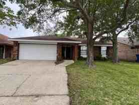 228 Constellation Dr - Photo 1 of 1