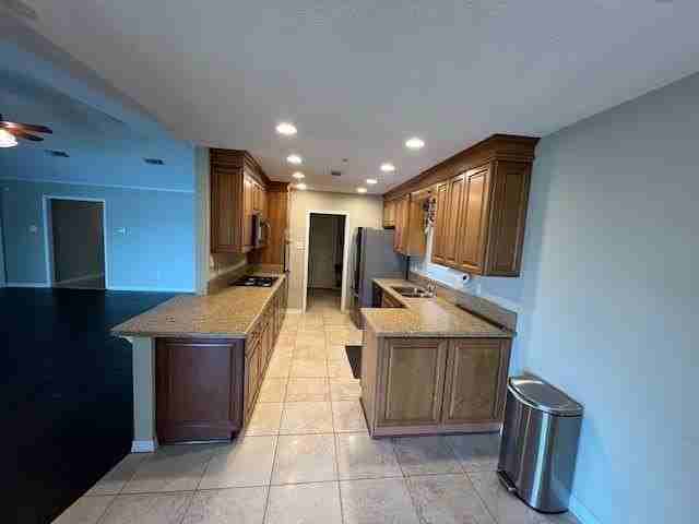 228 Constellation Dr - Photo 3 of 14