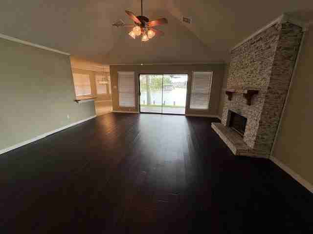 228 Constellation Dr - Photo 4 of 14